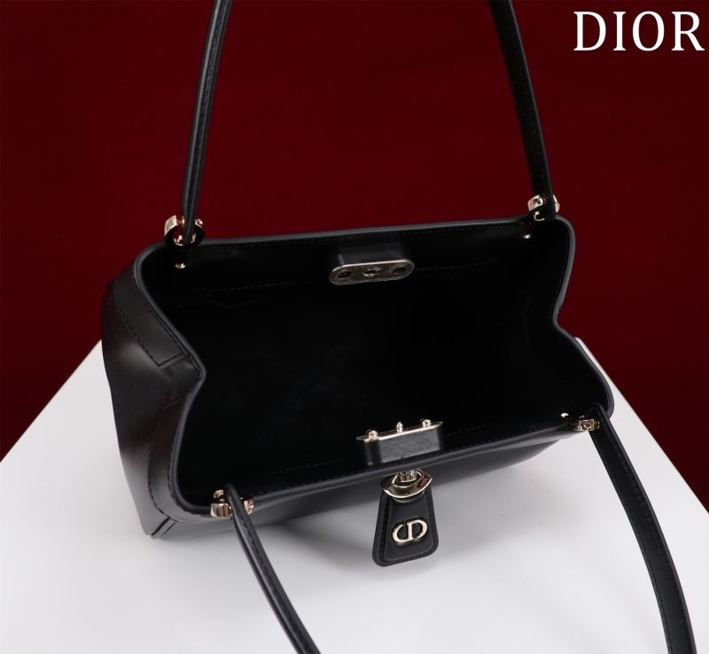 Christian Dior Other Bags